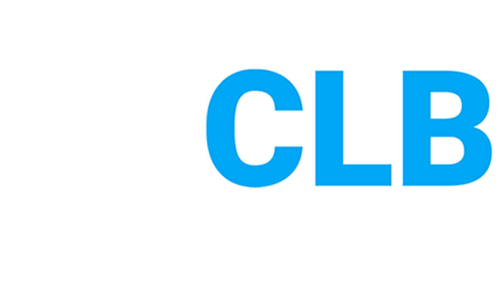 88clbvip.blue