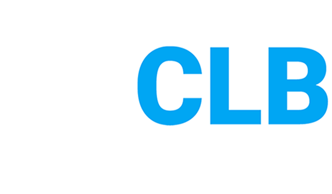 Logo 88CLB