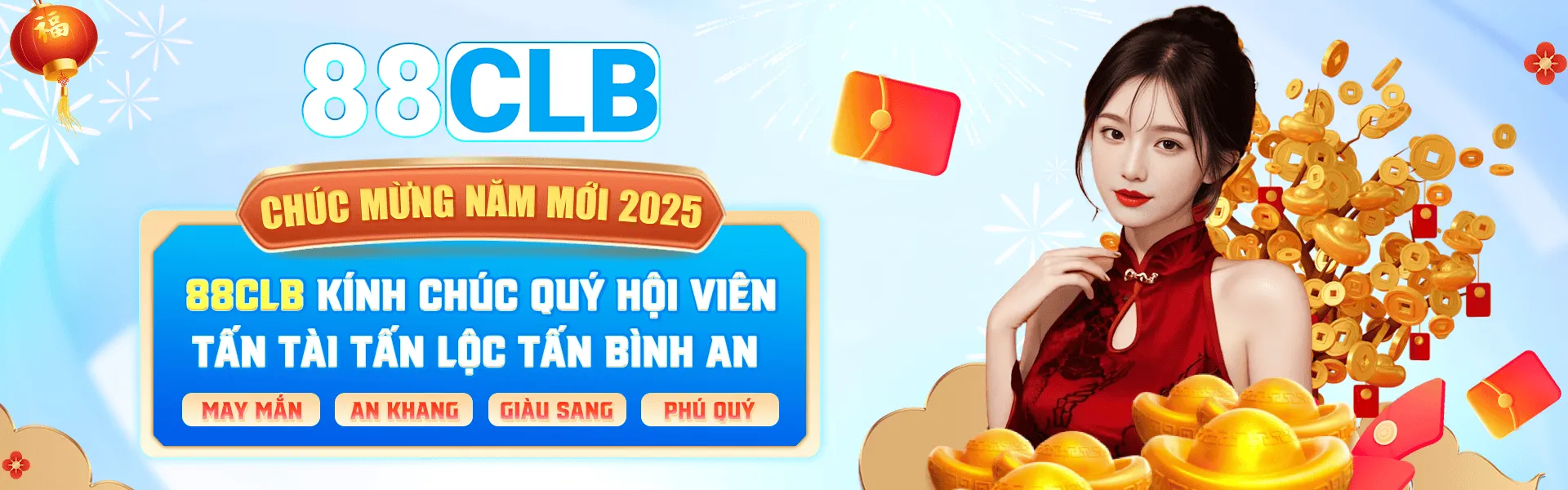 Khám Phá Thế Giới Đầy Hứng Khởi Và Cơ Hội Với Đăng Ký 88clb Đăng Ký 88clb có nhiều lợi ích